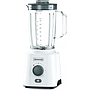 Blender Kenwood BLP41.A0WH BL