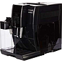 Espresso Maker Delonghi ECAM350.50.B Black