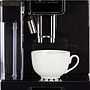 Espresso Maker Delonghi ECAM350.50.B Black