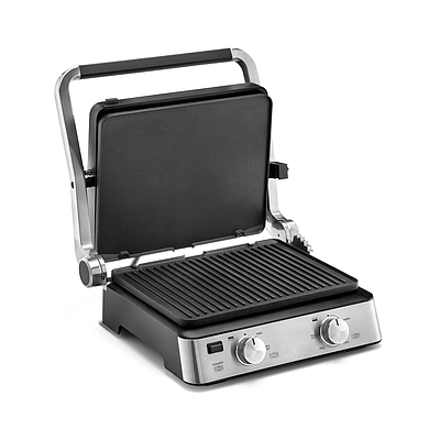 Grill Delonghi CGH920