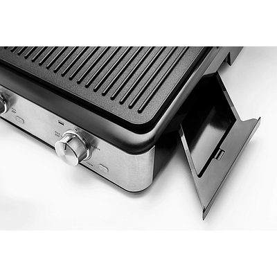 Grill Delonghi CGH920