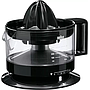 Citrus Press Braun CJ3000BK Black
