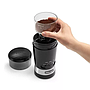 Coffee Grinder Delonghi INT1 DL KG210 Black