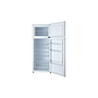 Refrigerator Midea MDRT294FGF01 White