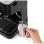 Espresso Maker Delonghi EC230.BK Black