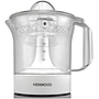 Hand Juicer Kenwood JE280A White