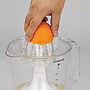 Hand Juicer Kenwood JE280A White