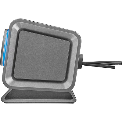 Buy Trust Gaming Soundbar GXT 618 ASTO in Shops in