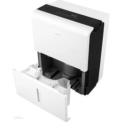 Air Dehumidifier Sencor SDH 3020WH White