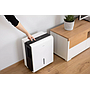 Air Dehumidifier Sencor SDH 3020WH White