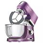 Food Processor Sencor STM 7873VT Purple