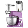 Food Processor Sencor STM 7873VT Purple