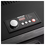 Food Dehydrator SFD 7000BK Black