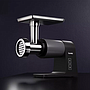 Meat Grinder Franko FMG-1211 Black