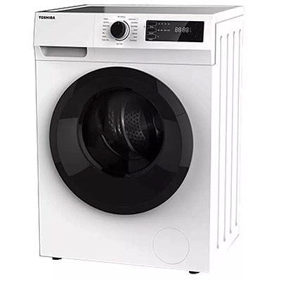 Washing Machine Toshiba TW-BL70A2UZ(WK) 6 KG