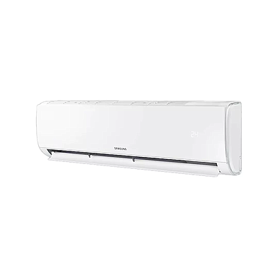 Air Conditioning Samsung 125922 (AR18BQHQASI)