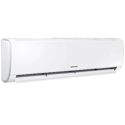 Air Conditioning Samsung 125922 (AR18BQHQASI)