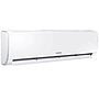 Air Conditioning Samsung AR18BQHQASINER (125922) White