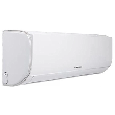 Air Conditioning Samsung 125924 (AR24BQHQASI)