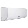 Air Conditioning Samsung 125924 (AR24BQHQASI)