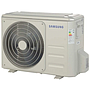 Air Conditioning Samsung 125924 (AR24BQHQASI)