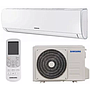 Air Conditioning Samsung 125922 (AR18BQHQASI)