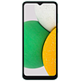 სმარტფონი Samsung A032F Galaxy A03 Core 2GB/32GB LTE Duos Mint (SM-A032FLGDCAU)