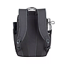 Backpack Rivacase 5432 Gray