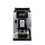 Espresso Machine Delonghi ECAM610.75.MB