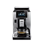 ესპრესოს აპარატი Delonghi ECAM610.75.MB