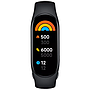 Fitness Tracker Xiaomi Mi Smart Band 7 Black (BHR6008GL)