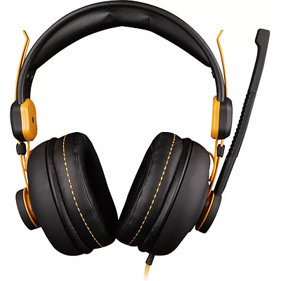 Gaming Headset Yenkee YHP 3010 Hornet