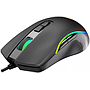 Gaming Mouse Yenkee YMS 3027 Shadow
