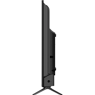 ტელევიზორი UDTV 40" (102cm) 40F5210 Smart Android