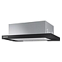 Built-In Hood Samsung NK24M1030IB/U BI Black (NK24M1030IB/UR)