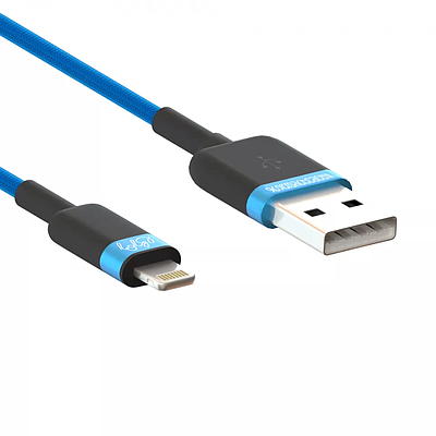 Cable Tene USB to Lightning (100062)