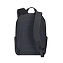 Backpack Rivacase 7560 Black (4260403570043)