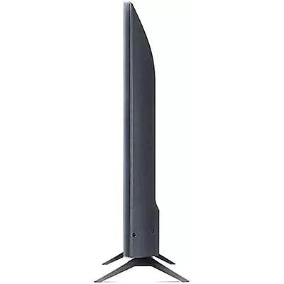 TV LG 43" (109cm) 43LM6370PVA Smart FHD