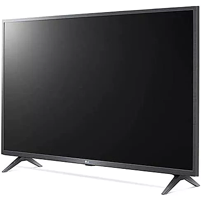 TV LG 43" (109cm) 43LM6370PVA Smart FHD