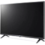TV LG 43" (109cm) 43LM6370PVA Smart FHD