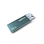 Flash Drive Addlink U10 32GB USB 2.0 (AD32GBU10B2) Blue
