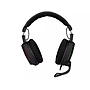 Gaming Headset Tracer GAMEZONE Aligator RGB