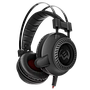 Gaming Headset Sven AP-U840MV