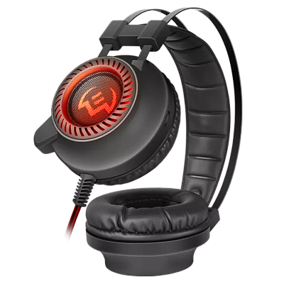 Gaming Headset Sven AP-U840MV