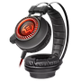 Gaming Headset Sven AP-U840MV
