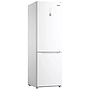 Refrigerator Midea MDRB424FGF01OH White