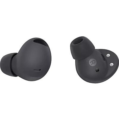 Earbuds Samsung Galaxy Buds2 Pro Gray (SM-R510NZAACIS)