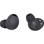 Earbuds Samsung Galaxy Buds2 Pro Gray (SM-R510NZAACIS)