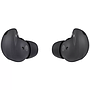 Earbuds Samsung Galaxy Buds2 Pro Gray (SM-R510NZAACIS)