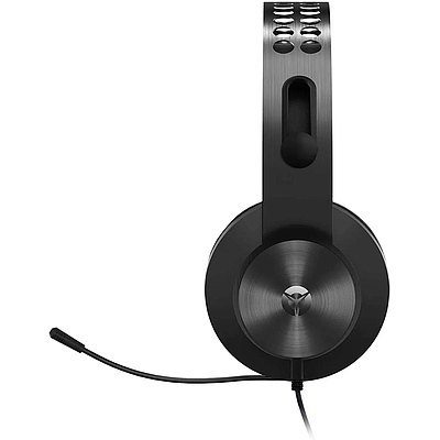 Gaming Headset Lenovo Legion H500 Pro 7.1